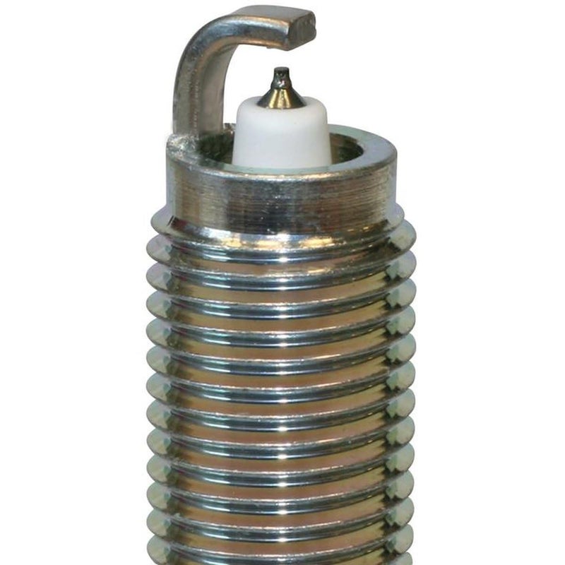 NGK ILZKR7B11 Laser Iridium Spark Plug - Image 3
